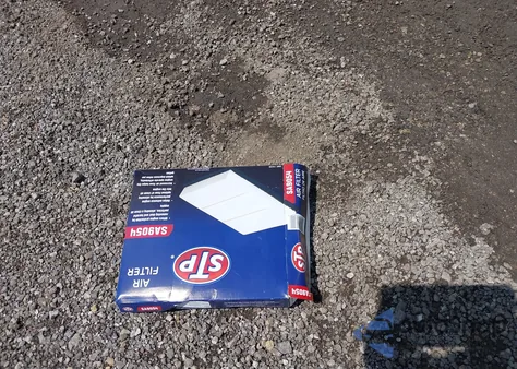 2013 Dodge Avenger Sxt from USA, damaged, VIN 1C3CDZCB9DN675331